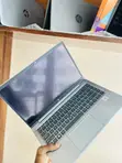 Laptop HP ZBook Firefly 14 G7 - Core i7, 16GB RAM, 512GB SSD - 4