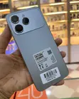 New Tecno Spark 40 256GB Gray - 1