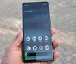 Google Pixel 6a 128GB White - 2