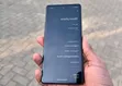 Google Pixel 6a 128GB White - 4
