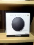 Harman Kardon Onyx Studio 9 - 2