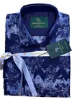 Presidential Original Shirts - Men's XL - 1