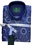 Presidential Original Shirts - Men's XL - 2