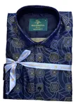 Presidential Original Shirts - Men's XL - 3