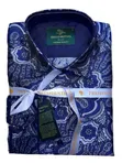 Presidential Original Shirts - Men's XL - 4