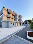 2 Bedroom Apartment for Rent in Mbezi Beach - 1