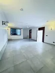 2 Bedroom Apartment for Rent in Mbezi Beach - 2
