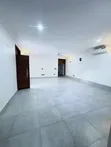 2 Bedroom Apartment for Rent in Mbezi Beach - 3
