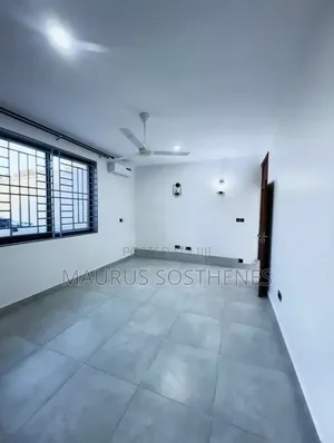 2 Bedroom Apartment for Rent in Mbezi Beach