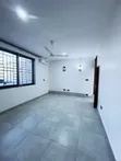 2 Bedroom Apartment for Rent in Mbezi Beach - 4