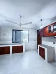 2 Bedroom Apartment for Rent in Mbezi Beach - 5