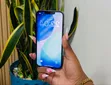 Apple iPhone 13 Pro Max 256GB Blue - 2