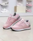 New Balance 574 Classic Sneakers - Unisex - 3
