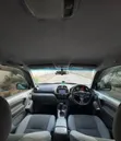 Toyota RAV4 Automatic 2003 Silver - 2
