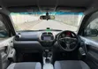 Toyota RAV4 Automatic 2003 Silver - 4