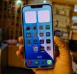 Apple iPhone 14 128GB White - 2