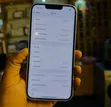 Apple iPhone 14 128GB White - 3