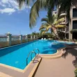 Furnished 2-Bedroom Apartment for Rent in Kahwa Real Estate, Msasani - 2
