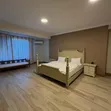 Furnished 2-Bedroom Apartment for Rent in Kahwa Real Estate, Msasani - 3