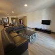 Furnished 2-Bedroom Apartment for Rent in Kahwa Real Estate, Msasani - 4