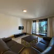 Furnished 2-Bedroom Apartment for Rent in Kahwa Real Estate, Msasani - 5
