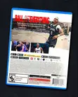 NBA 2K27 Game - 3