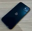 Apple iPhone 11 64GB Black - 2