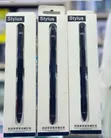 Universal Active Stylus Pen for iOS, Android, Windows - 1