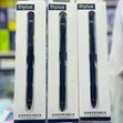 Universal Active Stylus Pen for iOS, Android, Windows - 2