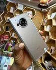 Sharp Aquos R7 256GB Mpya Gray - 1