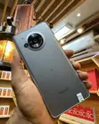 Sharp Aquos R7 256GB Mpya Gray - 2