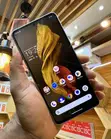Sharp Aquos R7 256GB Mpya Gray - 3