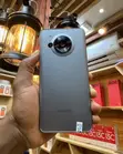 Sharp Aquos R7 256GB Mpya Gray - 4