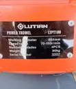 Lutian Power Trowel LTPT100 - 1