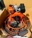 Lutian Power Trowel LTPT100 - 2