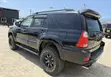 Toyota Hilux Surf 2.7 SSR 2007 Black - 1