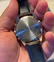 Casio Edifice Chronograph Watch EFR-526L-7BV - 3