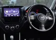 Subaru Forester 2011 Black - 1