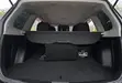 Subaru Forester 2011 Black - 3