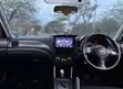 Subaru Forester 2011 Black - 5