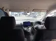 Toyota Wish 2007 Gray - 5