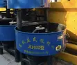 JQ-400 Mixer Mchanganyiko wa Nguvu - 3