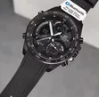 Casio Edifice ECB-900PB-1A Men's Watch - 1