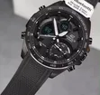 Casio Edifice ECB-900PB-1A Men's Watch - 2