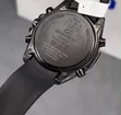 Casio Edifice ECB-900PB-1A Men's Watch - 3