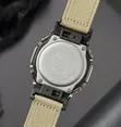 Casio G-Shock GA-2100-5ADR - 3