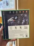 Brand New Haino Teko SIFLI-3 Ultra Smartwatch - 2