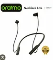 Oraimo Necklace Lite (OEB-311) Vipaza Sauti vya Wireless - 2