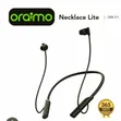 Oraimo Necklace Lite (OEB-311) Vipaza Sauti vya Wireless - 3