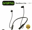 Oraimo Necklace Lite (OEB-311) Vipaza Sauti vya Wireless - 4